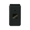 Fig Flip II Genuine Leather Case
