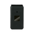 Fig Flip II Genuine Leather Case