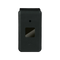 Fig Flip II Genuine Leather Case