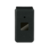 Fig Flip II Genuine Leather Case