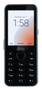 FIG Bar Phone