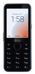 FIG Bar Phone