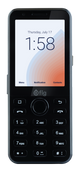 FIG Bar Phone