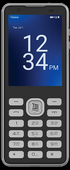 TAK Kosher Mobile Phone (S7)