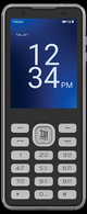 TAK Kosher Mobile Phone (S7)