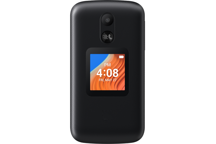 TCL Flip 2