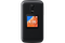 TCL Flip 2 Phone, With a 6-Month commitment of a $20 plan - on Verizon Network