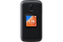 TCL Flip 2