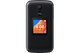 TCL Flip 2 Phone, With a 6-Month commitment of a $20 plan - on Verizon Network