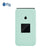 Fig Flip II Case Protective Slim Soft-Touch Cover