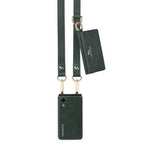 Wonder Women's Leather Set