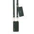 Wonder Women's Leather Set