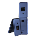 Fig Flip II Protective Case