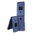 Fig Flip II Protective Case