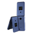 Fig Flip II Protective Case
