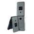 Fig Flip II Protective Case