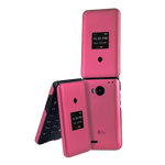 Fig Mini Protective Case
