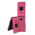 Fig Flip II Protective Case