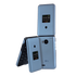 Fig Flip II Protective Case