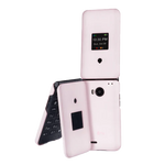 Fig Flip II Protective Case