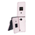 Fig Flip II Protective Case