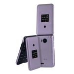 Fig Flip II Protective Case
