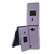 Fig Flip II Protective Case
