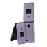 Fig Flip II Protective Case