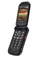 Kyocera E4831 DuraXA Equip Unlocked Waterproof & Drop Proof Phone