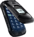 Kyocera E4831 DuraXA Equip Unlocked Waterproof & Drop Proof Phone