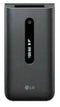 LG Classic Phone