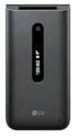 LG Classic Phone
