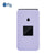 Fig Flip II Case Protective Slim Soft-Touch Cover