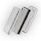 Wonder Phone Case, Clear