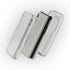 Wonder Phone Case, Clear