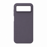 Phone 2 Pro Pre-order · Mindphone