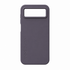 Phone 2 Pro Pre-order · Mindphone