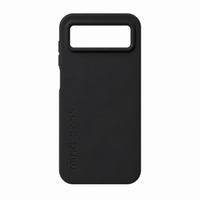 Phone 2 Pro Pre-order · Mindphone