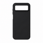 Mindphone 2 Pro, Pre-order