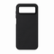 Mindphone 2 Pro, Pre-order