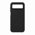 Phone 2 Pro Pre-order · Mindphone