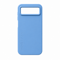 Phone 2 Pro Pre-order · Mindphone