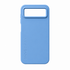 Phone 2 Pro Pre-order · Mindphone