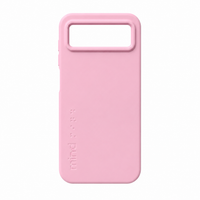 Phone 2 Pro Pre-order · Mindphone