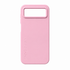 Phone 2 Pro Pre-order · Mindphone