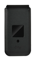 Fig Flip II Genuine Leather Case