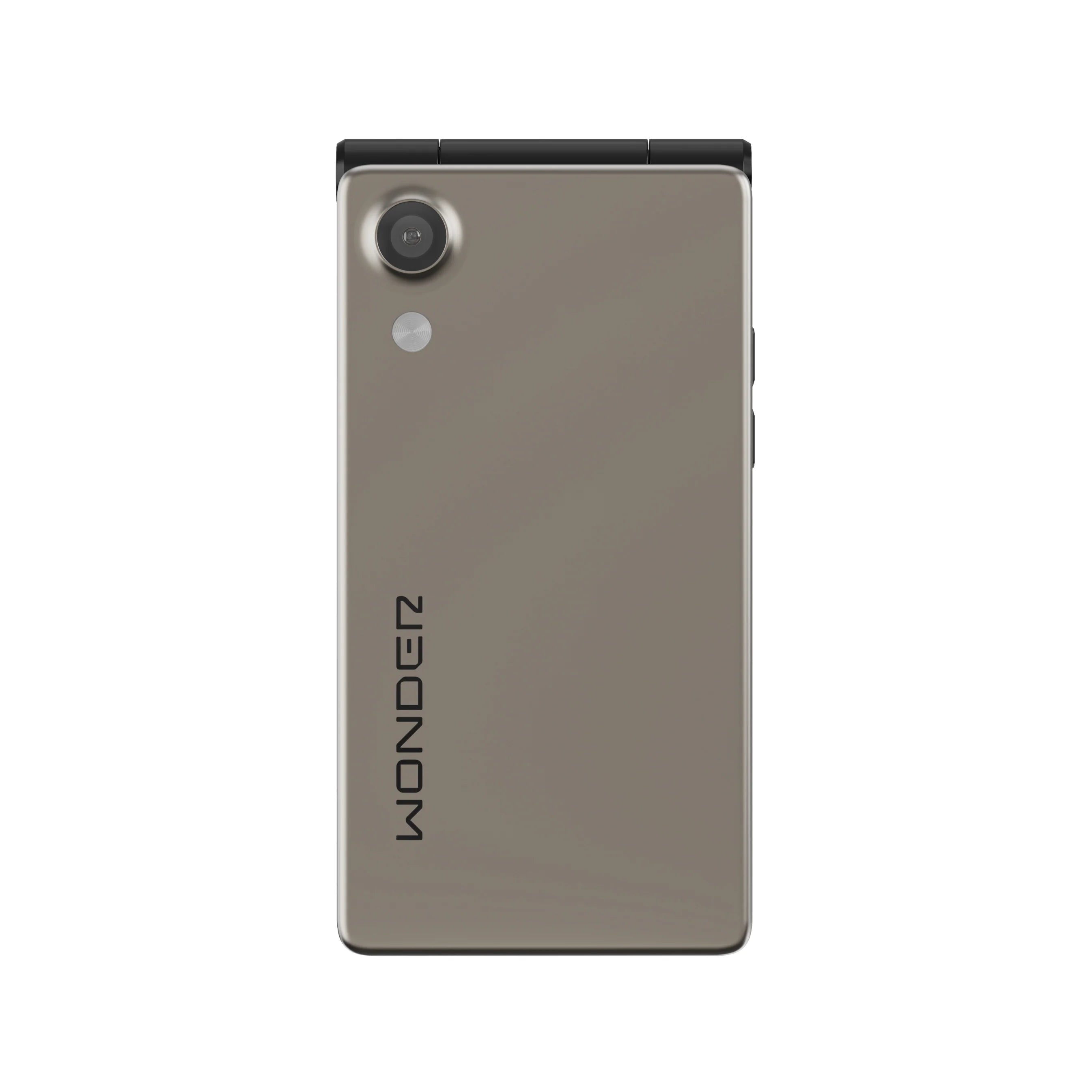 Wonder Phone, Price is $399 TOTAL + FREE DELIVRY + FREE COVER
