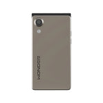 Wonder Kosher Flip Phone - Star (Vaad)