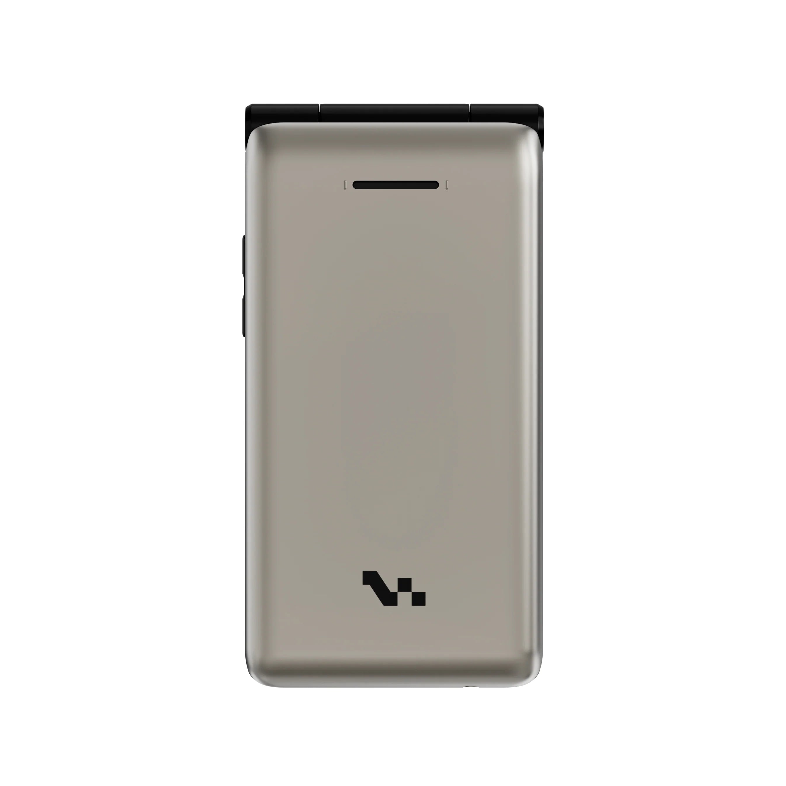 Wonder Phone, Price is $399 TOTAL + FREE DELIVRY + FREE COVER