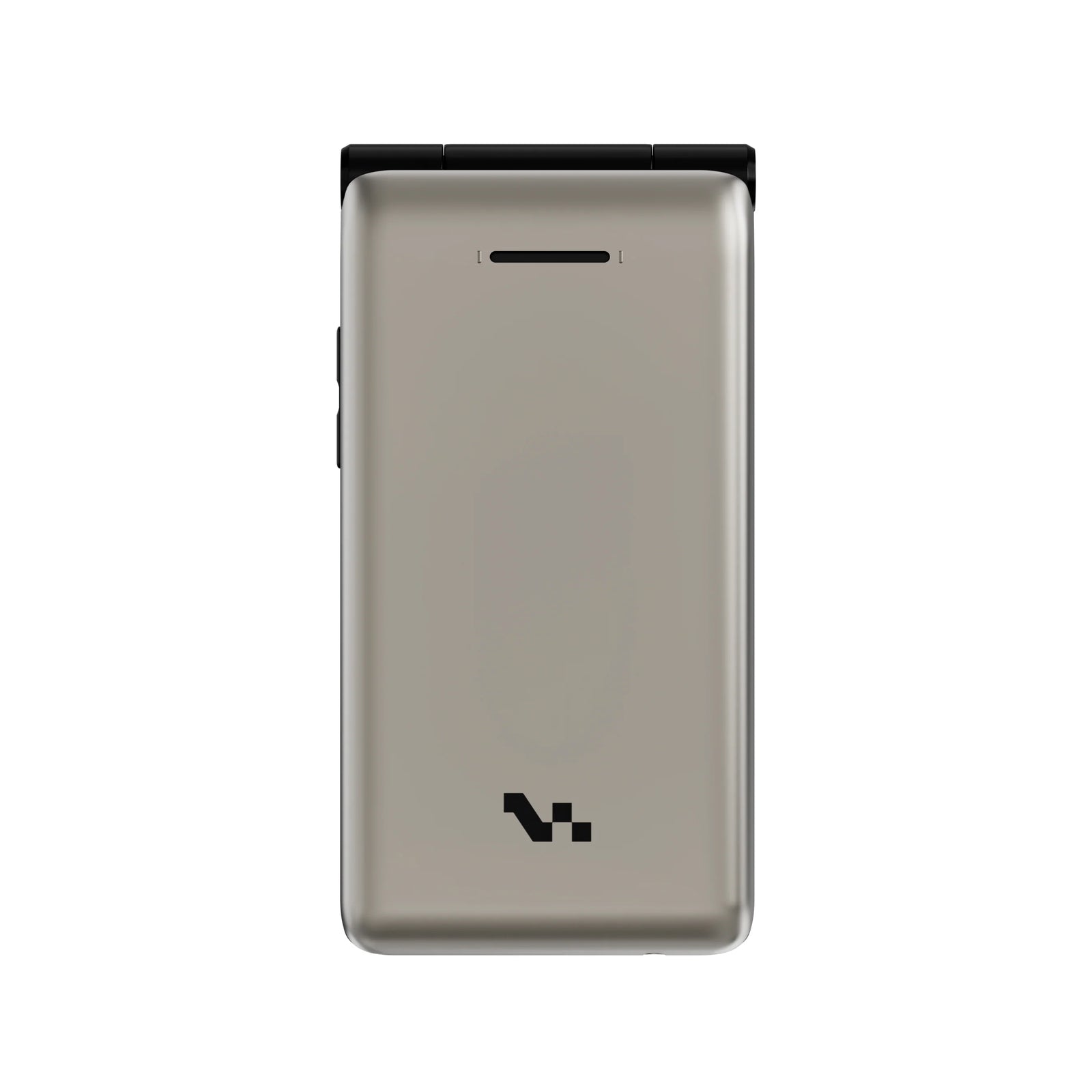 Wonder Phone